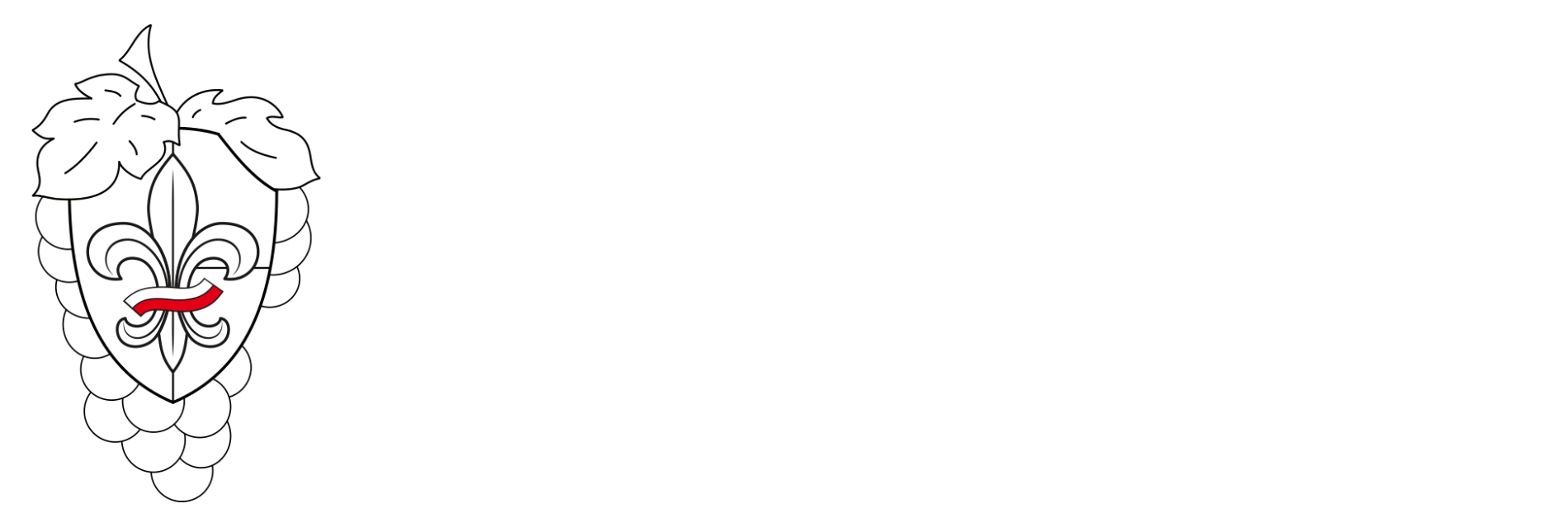 Zielonogórski Obwód ZHR
